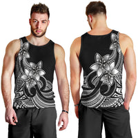 polynesian-pride-plumeria-flowers-men-tank-top-polynesian-tribal-white-vibe