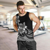 polynesian-pride-plumeria-flowers-men-tank-top-polynesian-tribal-white-vibe
