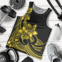 polynesian-pride-plumeria-flowers-men-tank-top-polynesian-tribal-yellow-vibe