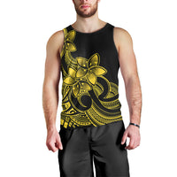 polynesian-pride-plumeria-flowers-men-tank-top-polynesian-tribal-yellow-vibe