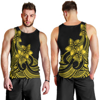polynesian-pride-plumeria-flowers-men-tank-top-polynesian-tribal-yellow-vibe
