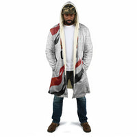 Egypt Custom Cloak Pharaoh Legacy Edition