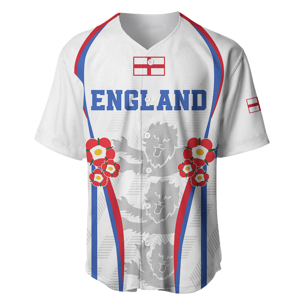 england-women-football-baseball-jersey-three-lions-go-world-cup-2023