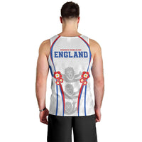 england-women-football-men-tank-top-three-lions-go-world-cup-2023