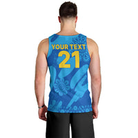 custom-sweden-women-football-men-tank-top-blagult-world-cup-2023