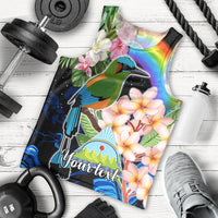 personalised-nicaragua-men-tank-top-guardabarranco-and-beauty-sacuanjoche-sprit