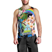 personalised-nicaragua-men-tank-top-guardabarranco-and-beauty-sacuanjoche-sprit