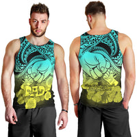 polynesian-pride-happy-father-day-men-tank-top-i-love-you-dad-polynesian-tribal-gradient-1