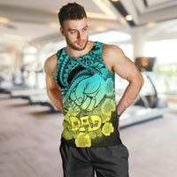 polynesian-pride-happy-father-day-men-tank-top-i-love-you-dad-polynesian-tribal-gradient-1