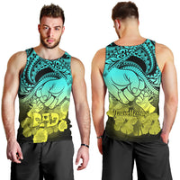 personalised-polynesian-pride-happy-father-day-men-tank-top-i-love-you-dad-polynesian-tribal-gradient-1