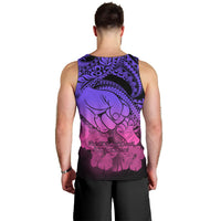 polynesian-pride-happy-father-day-men-tank-top-i-love-you-dad-polynesian-tribal-gradient-2
