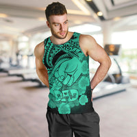 polynesian-pride-happy-father-day-men-tank-top-i-love-you-dad-polynesian-tribal-green