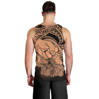 polynesian-pride-happy-father-day-men-tank-top-i-love-you-dad-polynesian-tribal-nude