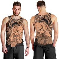 polynesian-pride-happy-father-day-men-tank-top-i-love-you-dad-polynesian-tribal-nude