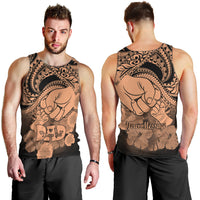 personalised-polynesian-pride-happy-father-day-men-tank-top-i-love-you-dad-polynesian-tribal-nude