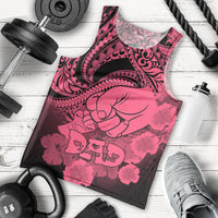 polynesian-pride-happy-father-day-men-tank-top-i-love-you-dad-polynesian-tribal-pink