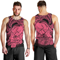 polynesian-pride-happy-father-day-men-tank-top-i-love-you-dad-polynesian-tribal-pink