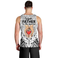 polynesian-fathers-day-gift-for-dad-men-tank-top-super-father-in-the-world-black-polynesian-pattern