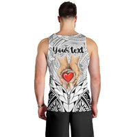 personalised-polynesian-fathers-day-gift-for-dad-men-tank-top-super-father-in-the-world-black-polynesian-pattern