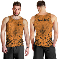personalised-polynesian-fathers-day-gift-for-dad-men-tank-top-super-father-in-the-world-gold-polynesian-pattern