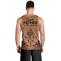 polynesian-fathers-day-gift-for-dad-men-tank-top-super-father-in-the-world-nude-polynesian-pattern