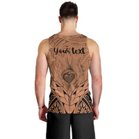 personalised-polynesian-fathers-day-gift-for-dad-men-tank-top-super-father-in-the-world-nude-polynesian-pattern