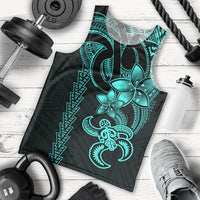 hawaiian-tribal-men-tank-top-polynesian-kakau-turtle-aqua