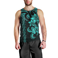 hawaiian-tribal-men-tank-top-polynesian-kakau-turtle-aqua