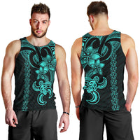 hawaiian-tribal-men-tank-top-polynesian-kakau-turtle-aqua