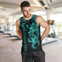 hawaiian-tribal-men-tank-top-polynesian-kakau-turtle-aqua