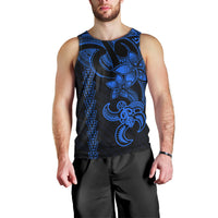 hawaiian-tribal-men-tank-top-polynesian-kakau-turtle-blue