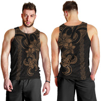 hawaiian-tribal-men-tank-top-polynesian-kakau-turtle-gold