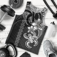 hawaiian-tribal-men-tank-top-polynesian-kakau-turtle-white