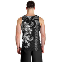 hawaiian-tribal-men-tank-top-polynesian-kakau-turtle-white