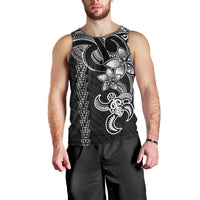 hawaiian-tribal-men-tank-top-polynesian-kakau-turtle-white
