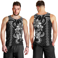 hawaiian-tribal-men-tank-top-polynesian-kakau-turtle-white