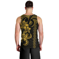 hawaiian-tribal-men-tank-top-polynesian-kakau-turtle-yellow