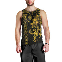 hawaiian-tribal-men-tank-top-polynesian-kakau-turtle-yellow