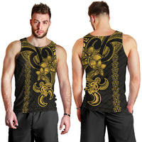 hawaiian-tribal-men-tank-top-polynesian-kakau-turtle-yellow