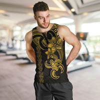 hawaiian-tribal-men-tank-top-polynesian-kakau-turtle-yellow