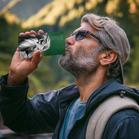 Kenya Rugby Custom 4 in 1 Can Cooler Tumbler Green Kenyan 22-23 Motif - Wonder Print Shop