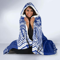 toa-samoa-christmas-hooded-blanket-samoa-siva-tau-manuia-le-kerisimasi-blue-vibe