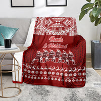 toa-samoa-christmas-blanket-samoa-siva-tau-manuia-le-kerisimasi-red-vibe