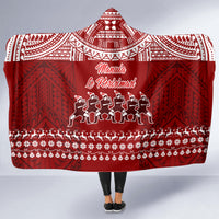 toa-samoa-christmas-hooded-blanket-samoa-siva-tau-manuia-le-kerisimasi-red-vibe