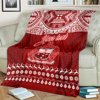 personalised-toa-samoa-christmas-blanket-samoa-siva-tau-manuia-le-kerisimasi-red-vibe