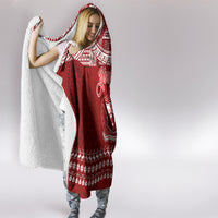 personalised-toa-samoa-christmas-hooded-blanket-samoa-siva-tau-manuia-le-kerisimasi-red-vibe