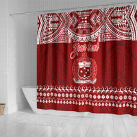 personalised-toa-samoa-christmas-shower-curtain-samoa-siva-tau-manuia-le-kerisimasi-red-vibe