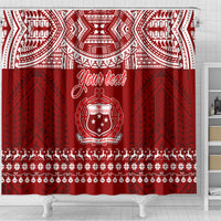 personalised-toa-samoa-christmas-shower-curtain-samoa-siva-tau-manuia-le-kerisimasi-red-vibe