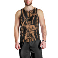 maori-fathers-day-new-zealand-men-tank-top-aroha-ahau-ki-a-koe-papa-nude