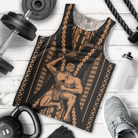 custom-maori-fathers-day-new-zealand-men-tank-top-aroha-ahau-ki-a-koe-papa-nude